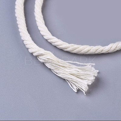 Macrame Cotton Cord OCOR-PH0003-04-1