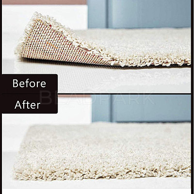 Self Adhesive Non Slip Carpet Stickers AJEW-WH0114-26-1