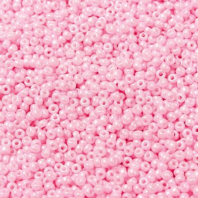 MIYUKI Round Rocailles Beads SEED-X0055-RR0428-1