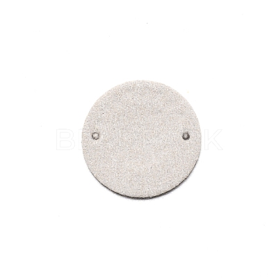PU Leather Labels DIY-WH0304-170E-1