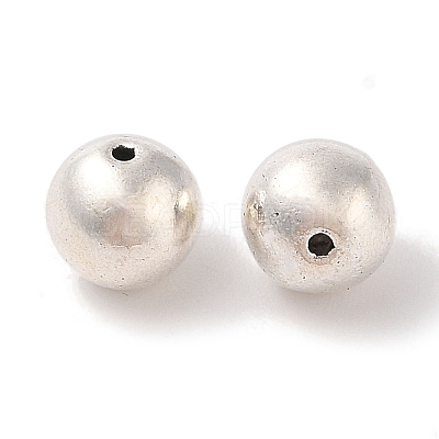 Tibetan Style Alloy Beads LS-LF8277Y-1