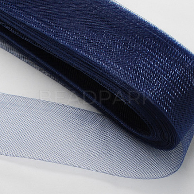 Mesh Ribbon PNT-Q008-40mm-09-1