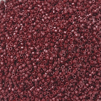 MIYUKI Delica Beads X-SEED-J020-DB2119-1