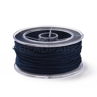 Macrame Cotton Cord OCOR-H110-01C-01-1