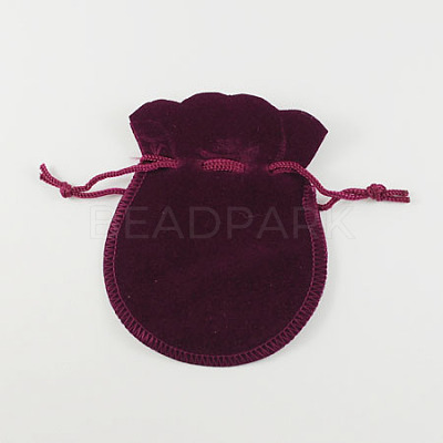 Velvet Bags X-TP-S003-1-1