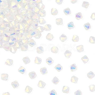 Preciosa® Crystal Beads Y-PRC-BA5-00030-20000-1