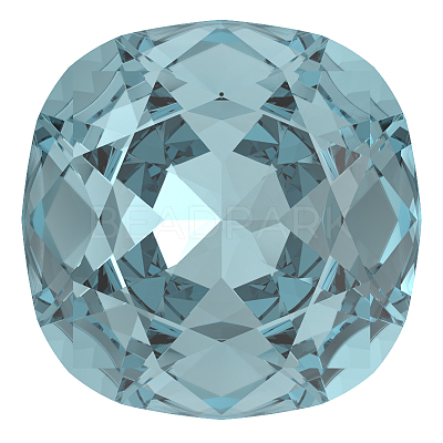 Preciosa® MAXIMA Crystal Fancy Stones X-PRC-FC10-60010-1