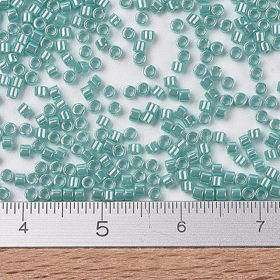 MIYUKI Delica Beads SEED-MY11-DB1567-1