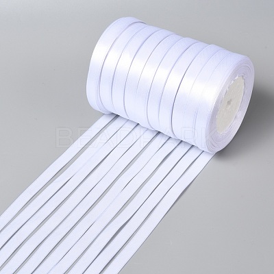 Single Face Satin Ribbon RC011-42-1