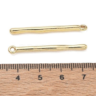 304 Stainless Steel Pendants SA-CBA3037-13G-1