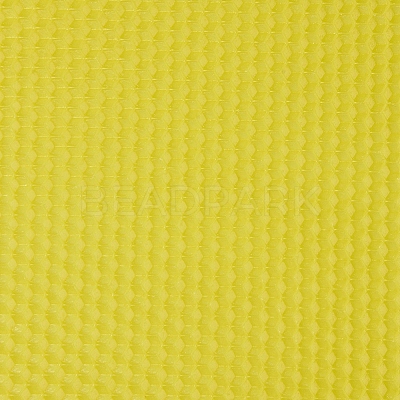 Beeswax Honeycomb Sheets DIY-WH0162-55B-03-1