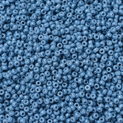 MIYUKI Round Rocailles Beads X-SEED-G007-RR4482-1
