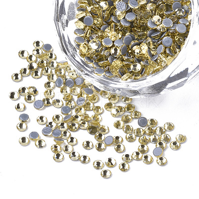 Hotfix Rhinestone RGLA-S003-06SS-22-1