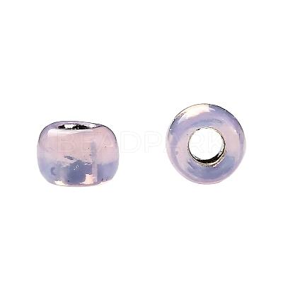 TOHO 11/0 Round Beads SEED-TR11-2121-1