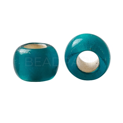 TOHO Round Seed Beads SEED-XTR11-0027BDF-1