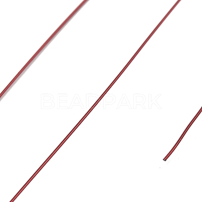 Baking Paint Iron Wire MW-NH0001-01C-1