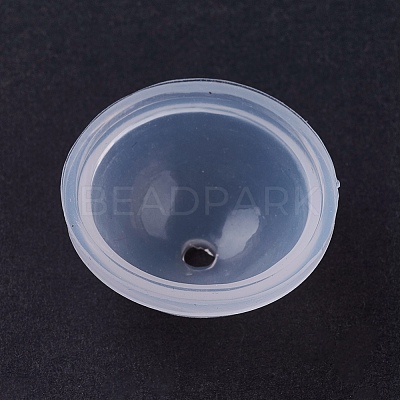Silicone Molds DIY-L005-01-20mm-1