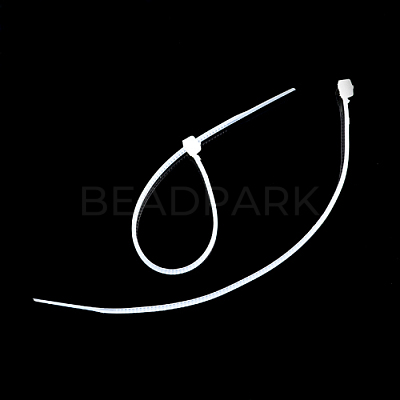 Nylon Cable Ties TOOL-R024-80mm-02-1