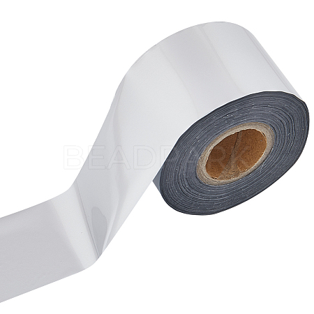 Hot Stamping Foil Paper Roll DIY-WH20066-007-02G-1