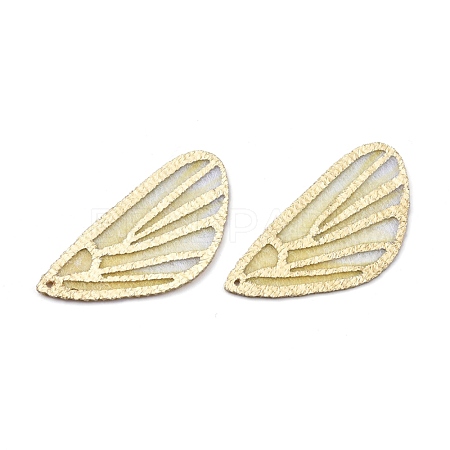 Fashion DIY Earrings Jewelry Accessories X-FIND-R083-07D-1