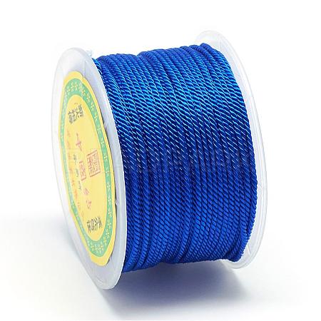 Nylon Threads NWIR-R039-368-1