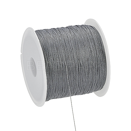 100M Braided Fishing Line OCOR-PH0006-12A-01-1