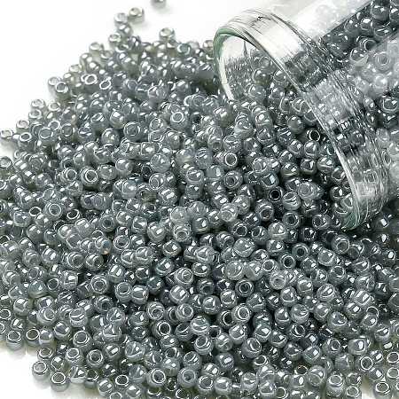 TOHO 11/0 Round Beads SEED-XTR11-0150-1