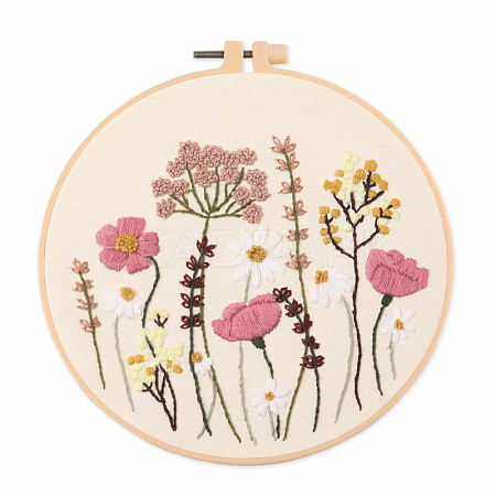 DIY Embroidery Kits PW22070165253-1
