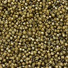 MIYUKI Delica Beads SEED-X0054-DB2046-3