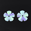 Ornament Accessories PVC-S033-08F-2