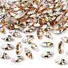 Preciosa® MAXIMA Crystal Fancy Stones Y-PRC-FG10-00030-244-1