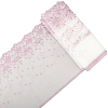6M Lace Trim OCOR-GF0004-94A-01-1