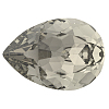 Preciosa® MAXIMA Crystal Fancy Stones X-PRC-FE18-40010-3