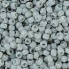 TOHO 8/0 Round Beads SEED-XTR08-0150F-2