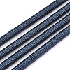 Polyester & Cotton Cords MCOR-T001-6mm-02-1