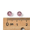 Preciosa® Crystal Beads Y-PRC-BB5-20020-5