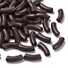 Opaque Acrylic Beads SACR-S677-060-1