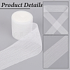 Polyester Ribbon OCOR-WH20006-45D-5