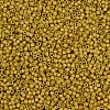 MIYUKI Delica Beads SEED-X0054-DB0665-2