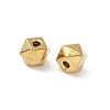 304 Stainless Steel Beads STAS-D204-27G-2