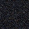 TOHO 8/0 Demi Round Beads X-SEED-DR08-0082-2