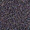 TOHO Round Seed Beads SEED-XTR15-0166CF-2