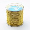Polyester Cord NWIR-I011-C01-1