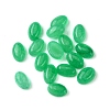 Natural White Jade Cabochons G-A094-01A-21-1