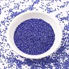 MIYUKI Delica Beads SEED-JP0008-DB0285-2