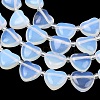 Opalite Beads Strands G-NH0069-A01-4
