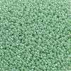 TOHO Round Seed Beads SEED-XTR11-0144-2