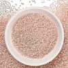 TOHO 11/0 Demi Round Beads Y-SEED-DR11-1068-4