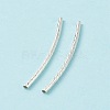 Brass Tube Beads LS-EC295-S-5
