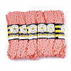 Polypropylene Fiber Ribbons SRIB-S050-B33-1